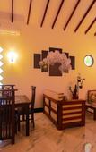 Туры в отель Sri Lankan Villa Туры в отель Sri Lankan Villa