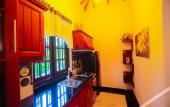 Туры в отель Sri Lankan Villa Туры в отель Sri Lankan Villa