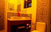 Туры в отель Sri Lankan Villa Туры в отель Sri Lankan Villa