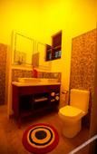 Туры в отель Sri Lankan Villa Туры в отель Sri Lankan Villa