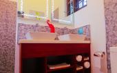 Туры в отель Sri Lankan Villa Туры в отель Sri Lankan Villa
