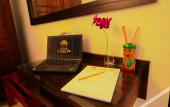 Туры в отель Sri Lankan Villa Туры в отель Sri Lankan Villa