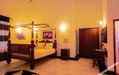 Туры в отель Sri Lankan Villa Туры в отель Sri Lankan Villa