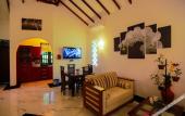 Туры в отель Sri Lankan Villa Туры в отель Sri Lankan Villa