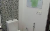 Туры в отель Sri Lankan Villa Туры в отель Sri Lankan Villa