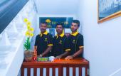 Туры в отель Sri Lankan Villa Туры в отель Sri Lankan Villa