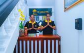 Туры в отель Sri Lankan Villa Туры в отель Sri Lankan Villa