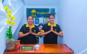 Туры в отель Sri Lankan Villa Туры в отель Sri Lankan Villa