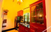 Туры в отель Sri Lankan Villa Туры в отель Sri Lankan Villa
