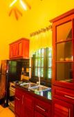 Туры в отель Sri Lankan Villa Туры в отель Sri Lankan Villa