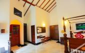Туры в отель Sri Lankan Villa Туры в отель Sri Lankan Villa
