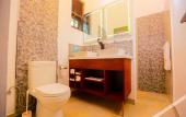 Туры в отель Sri Lankan Villa Туры в отель Sri Lankan Villa