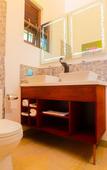 Туры в отель Sri Lankan Villa Туры в отель Sri Lankan Villa