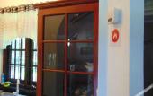 Туры в отель Sri Lankan Villa Туры в отель Sri Lankan Villa
