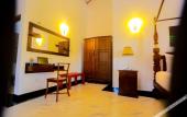Туры в отель Sri Lankan Villa Туры в отель Sri Lankan Villa