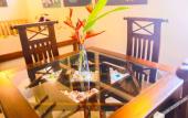 Туры в отель Sri Lankan Villa Туры в отель Sri Lankan Villa