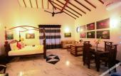 Туры в отель Sri Lankan Villa Туры в отель Sri Lankan Villa