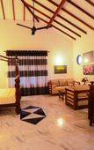 Туры в отель Sri Lankan Villa Туры в отель Sri Lankan Villa