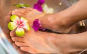 Туры в отель Sri Lankan Villa Туры в отель Sri Lankan Villa