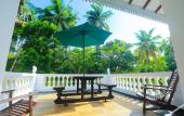 Туры в отель Sri Lankan Villa Туры в отель Sri Lankan Villa