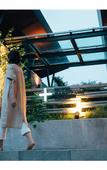 Туры в отель Hotel Karuizawa Cross Туры в отель Hotel Karuizawa Cross