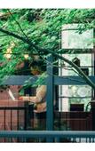 Туры в отель Hotel Karuizawa Cross Туры в отель Hotel Karuizawa Cross