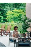 Туры в отель Hotel Karuizawa Cross Туры в отель Hotel Karuizawa Cross