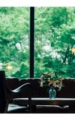 Туры в отель Hotel Karuizawa Cross Туры в отель Hotel Karuizawa Cross