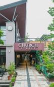 Туры в отель Hotel Karuizawa Cross Туры в отель Hotel Karuizawa Cross