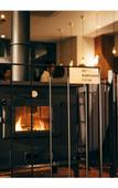 Туры в отель Hotel Karuizawa Cross Туры в отель Hotel Karuizawa Cross