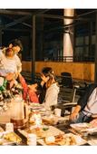 Туры в отель Hotel Karuizawa Cross Туры в отель Hotel Karuizawa Cross