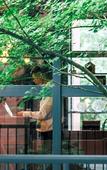 Туры в отель Hotel Karuizawa Cross Туры в отель Hotel Karuizawa Cross
