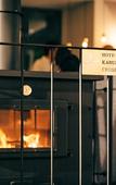 Туры в отель Hotel Karuizawa Cross Туры в отель Hotel Karuizawa Cross