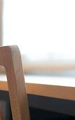 Туры в отель Hotel Karuizawa Cross Туры в отель Hotel Karuizawa Cross