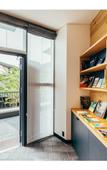 Туры в отель Hotel Karuizawa Cross Туры в отель Hotel Karuizawa Cross