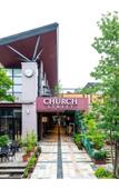 Туры в отель Hotel Karuizawa Cross Туры в отель Hotel Karuizawa Cross