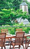 Туры в отель Hotel Karuizawa Cross Туры в отель Hotel Karuizawa Cross