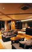Туры в отель Hotel Karuizawa Cross Туры в отель Hotel Karuizawa Cross