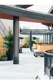 Туры в отель Hotel Karuizawa Cross Туры в отель Hotel Karuizawa Cross
