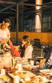 Туры в отель Hotel Karuizawa Cross Туры в отель Hotel Karuizawa Cross