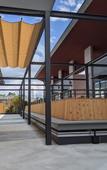 Туры в отель Hotel Karuizawa Cross Туры в отель Hotel Karuizawa Cross