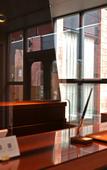 Туры в отель Hotel Karuizawa Cross Туры в отель Hotel Karuizawa Cross