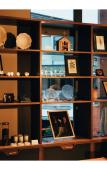 Туры в отель Hotel Karuizawa Cross Туры в отель Hotel Karuizawa Cross