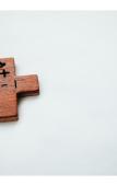 Туры в отель Hotel Karuizawa Cross Туры в отель Hotel Karuizawa Cross