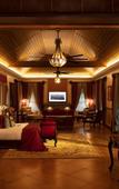 Туры в отель Coorg Wilderness Resort & Spa Туры в отель Coorg Wilderness Resort & Spa