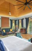 Туры в отель Coorg Wilderness Resort & Spa Туры в отель Coorg Wilderness Resort & Spa