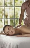 Туры в отель Coorg Wilderness Resort & Spa Туры в отель Coorg Wilderness Resort & Spa