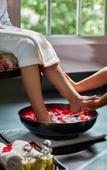 Туры в отель Coorg Wilderness Resort & Spa Туры в отель Coorg Wilderness Resort & Spa
