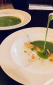 Туры в отель Coorg Wilderness Resort & Spa Туры в отель Coorg Wilderness Resort & Spa