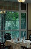 Туры в отель Coorg Wilderness Resort & Spa Туры в отель Coorg Wilderness Resort & Spa